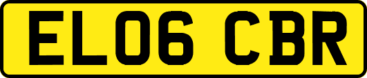 EL06CBR