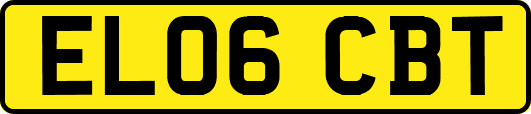 EL06CBT