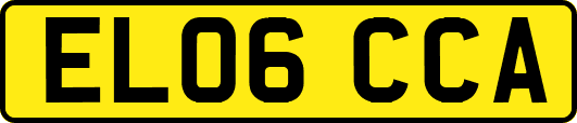 EL06CCA