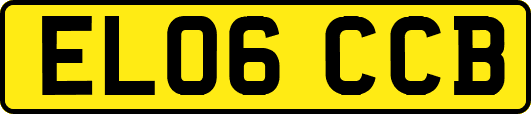 EL06CCB