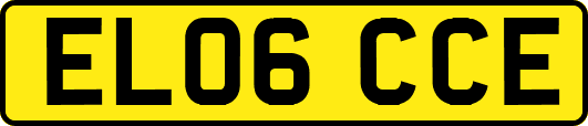 EL06CCE