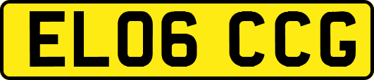 EL06CCG