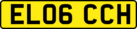 EL06CCH