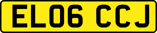 EL06CCJ