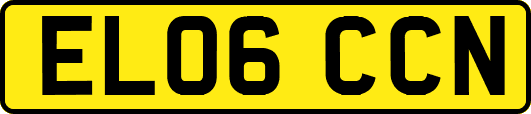 EL06CCN