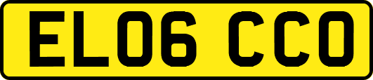 EL06CCO
