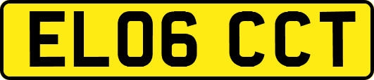 EL06CCT
