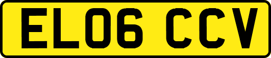 EL06CCV