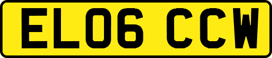 EL06CCW