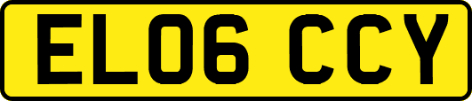 EL06CCY