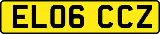 EL06CCZ