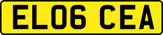 EL06CEA
