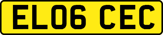 EL06CEC