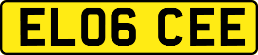 EL06CEE