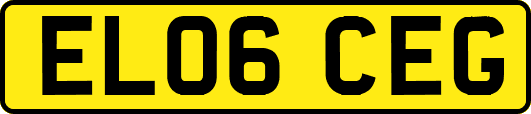 EL06CEG