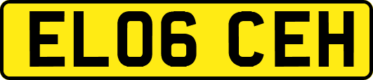 EL06CEH