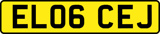 EL06CEJ