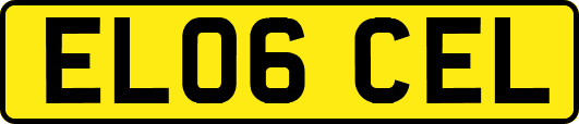 EL06CEL