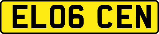 EL06CEN