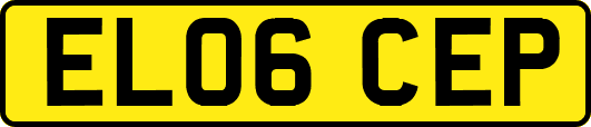EL06CEP