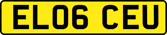 EL06CEU