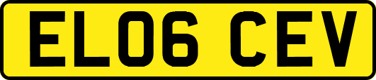EL06CEV
