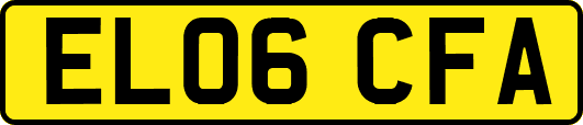 EL06CFA