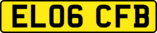 EL06CFB