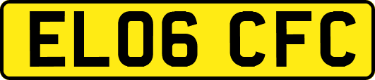 EL06CFC