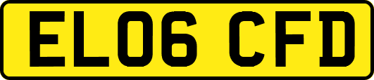 EL06CFD