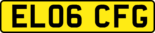 EL06CFG