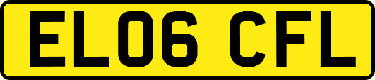 EL06CFL