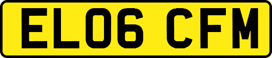 EL06CFM