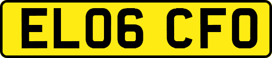 EL06CFO