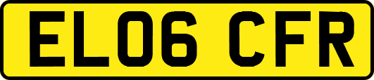 EL06CFR