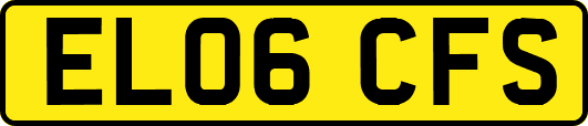 EL06CFS