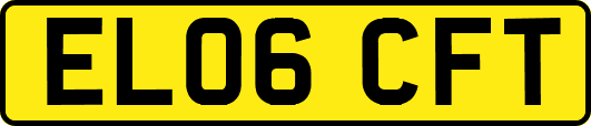 EL06CFT