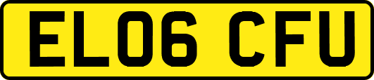 EL06CFU