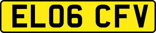 EL06CFV