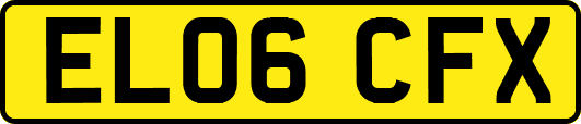 EL06CFX