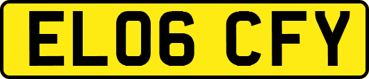 EL06CFY