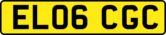 EL06CGC