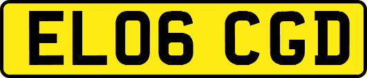 EL06CGD