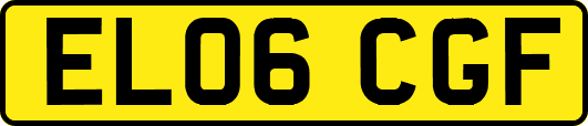 EL06CGF