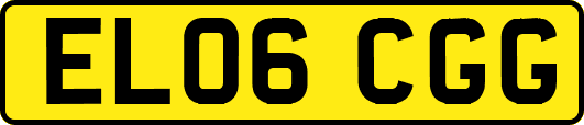 EL06CGG