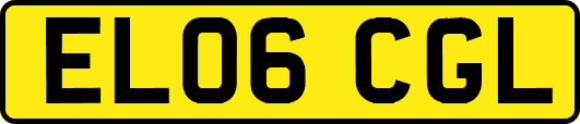 EL06CGL
