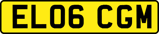 EL06CGM