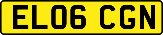 EL06CGN