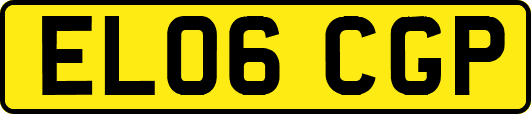 EL06CGP