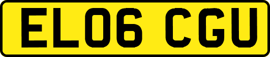 EL06CGU